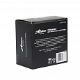 ALIVE AUDIO AA-ACC-STAB