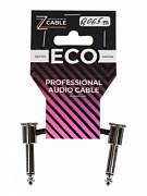 ZZcable E44-JR-JR-0007-0