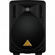 BEHRINGER B208D