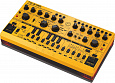 BEHRINGER TD-3-MO-AM
