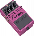 BOSS BF-3