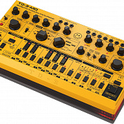 BEHRINGER TD-3-MO-AM