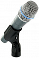 SHURE BETA 57A