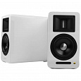 AIRPULSE A100 white