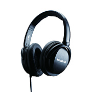 TAKSTAR TS-450