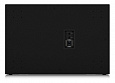 Tannoy VSX218B