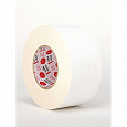 DGTAPE @ultraMATT UM72/50/W 72mm(w)X 50M WHITE