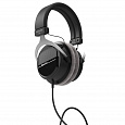 Superlux HD330PRO-32
