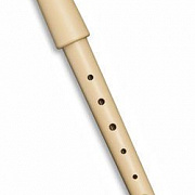 Mollenhauer Swing 0702