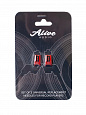 ALIVE AUDIO Stylus