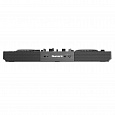 Numark Mixstream Pro Go