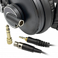 AXELVOX HD710