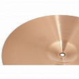 Paiste 00 Color Sound Black Hi-Hat
