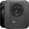 Genelec 7360APM