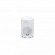 PASystem MARK-4W