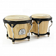 Pearl Primero PWB-67
