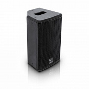 активн АС, 2 полосы, 800 Вт, 121 дБ, 8'/1', DSP, Digipro® G2