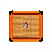 ORANGE PPC108