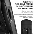 Bagandmusic Keyboard_61 PRO