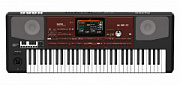 KORG Pa700-OR