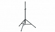 K&M 21463-000-55