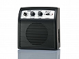 Belcat G3DC