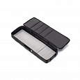 Bagandmusic Keyboard_61 CASUAL