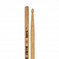 Vic Firth 7AT