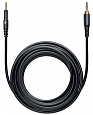 Audio-Technica ATH-M40x