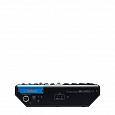 YAMAHA MG10XU USB