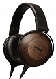 FOSTEX TH610
