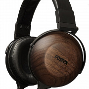 FOSTEX TH610