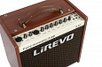 LiRevo A30