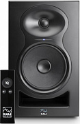 KALI AUDIO MM-6