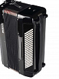 Aurus JH2008D-BLACK