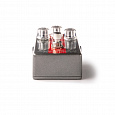 Dunlop M249 MXR Super Badass Dynamic O.D.