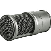 TAKSTAR SM-8B-S