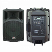 ELARCON SL10A-BT