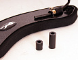 Wolf SR24-BG Forte Secondo