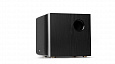 EDIFIER M601DB black