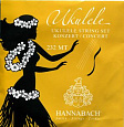Hannabach E232MT