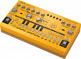 BEHRINGER TD-3-AM