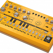 BEHRINGER TD-3-AM