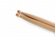 UPTONE American High Quality Hickory 5B