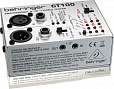 BEHRINGER CT100