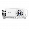 BenQ 9H.JNE77.13E
