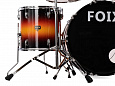 Foix LH-21H22