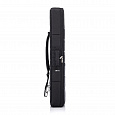 Bagandmusic Keyboard_61 CASUAL