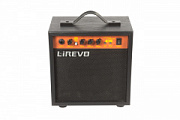 LiRevo TS-A10