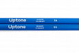 UPTONE Hickory Standard 5A Blue